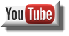 video, christian, inspiration